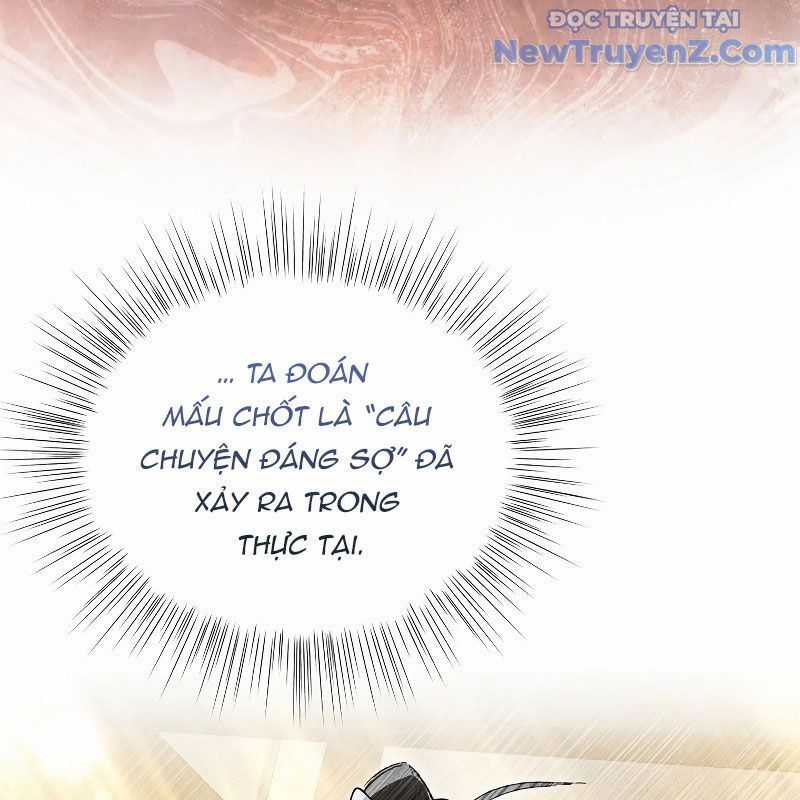 Trấn Hồn Kí - Chương 11 - Trang 184