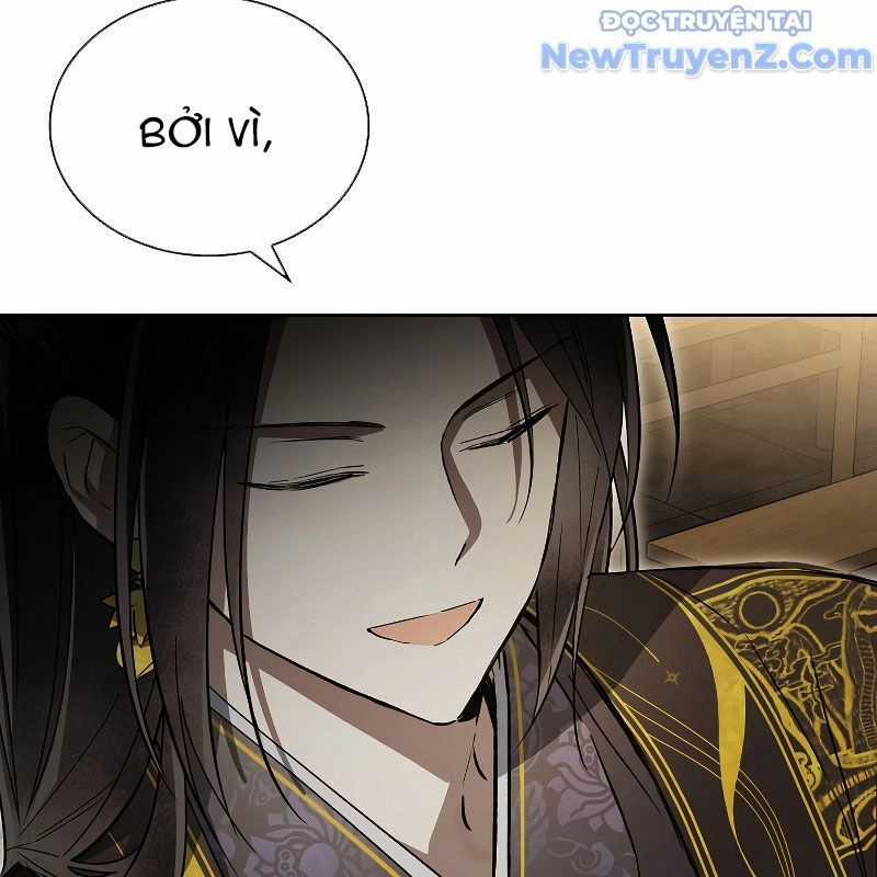 Trấn Hồn Kí - Chương 11 - Trang 187