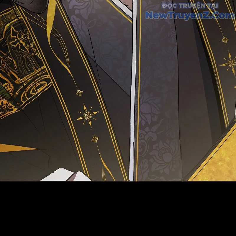 Trấn Hồn Kí - Chương 11 - Trang 188