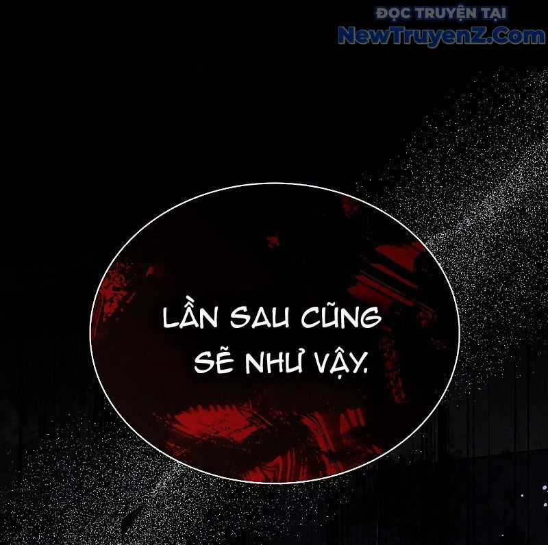 Trấn Hồn Kí - Chương 11 - Trang 189