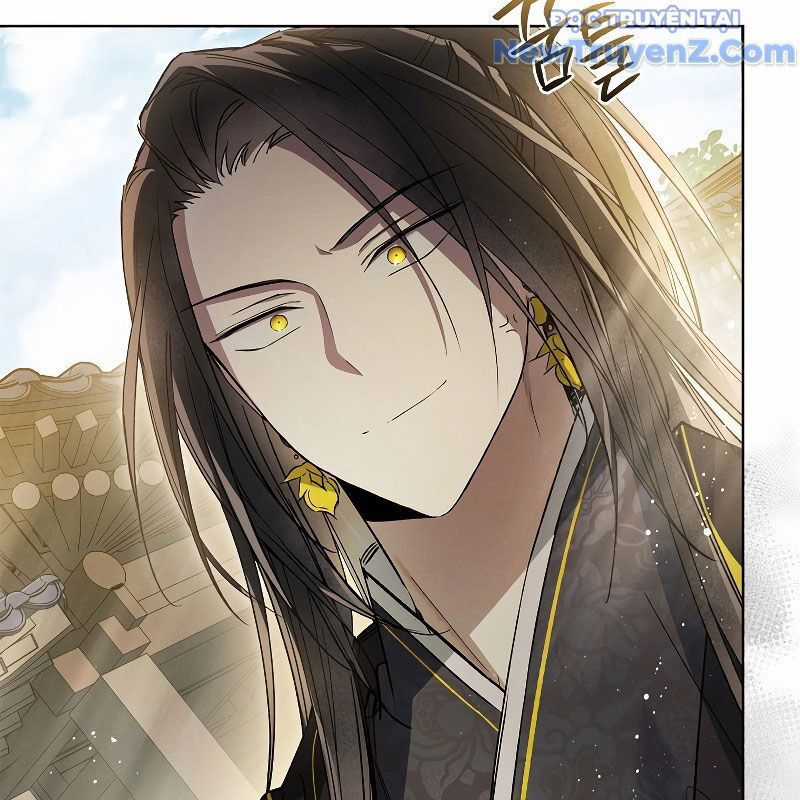 Trấn Hồn Kí - Chương 11 - Trang 20