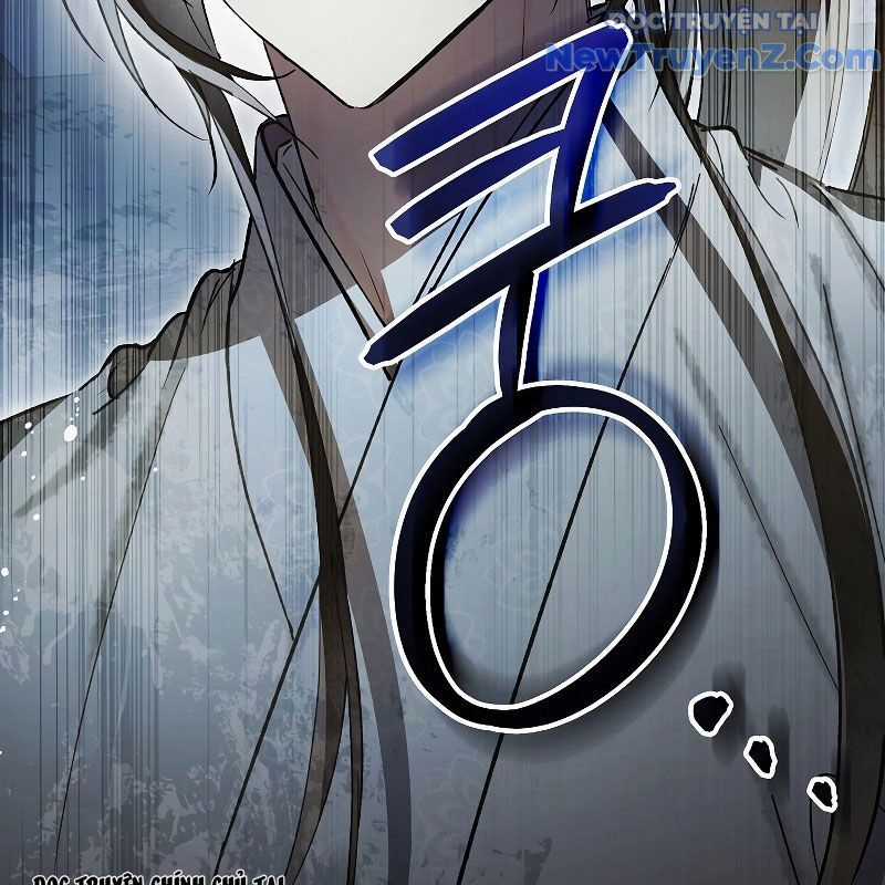 Trấn Hồn Kí - Chương 11 - Trang 191