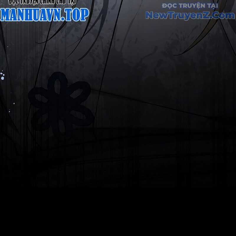 Trấn Hồn Kí - Chương 11 - Trang 192