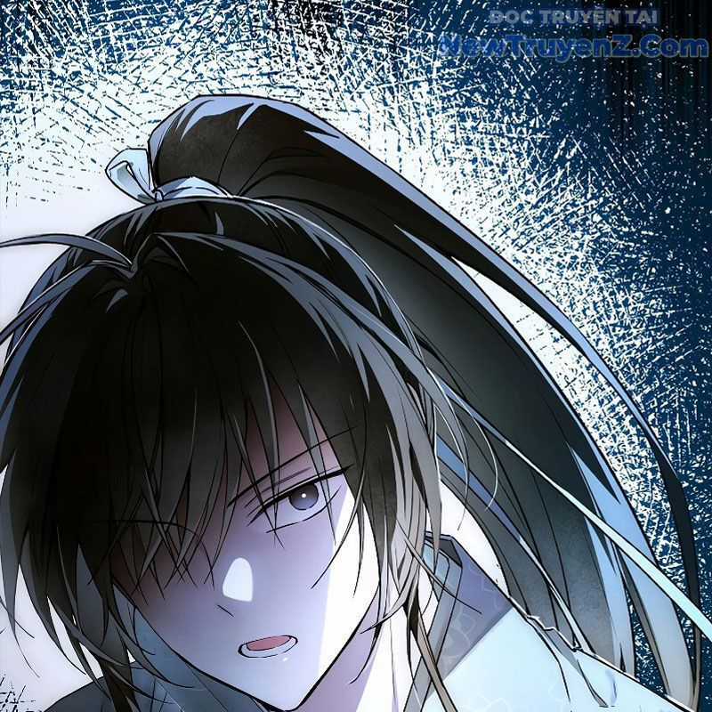 Trấn Hồn Kí - Chương 11 - Trang 3