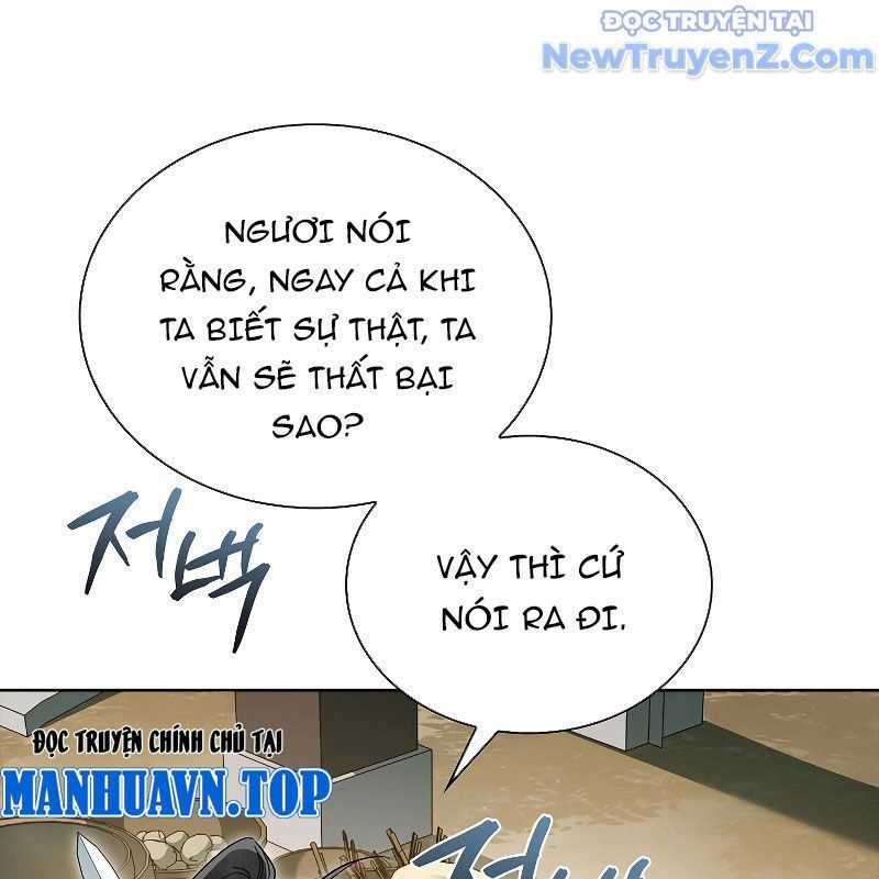 Trấn Hồn Kí - Chương 11 - Trang 30