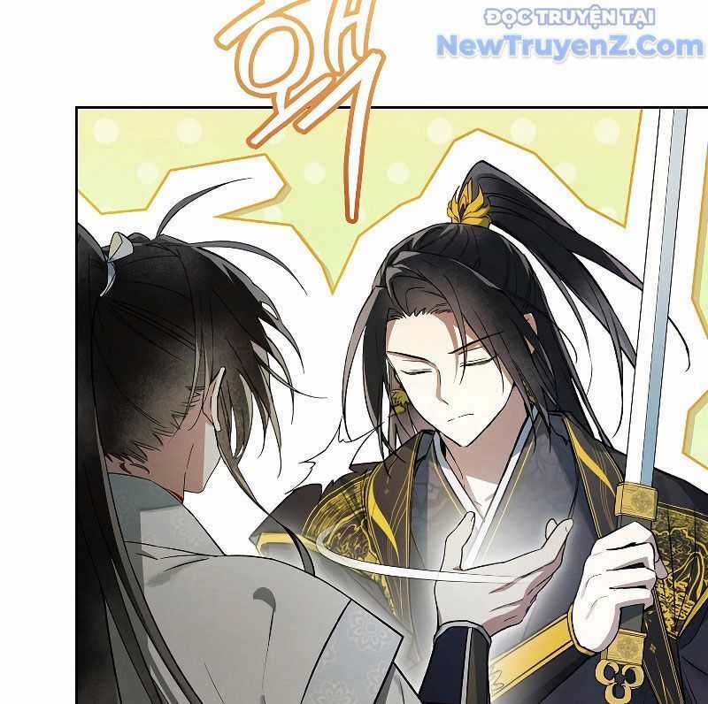 Trấn Hồn Kí - Chương 11 - Trang 33