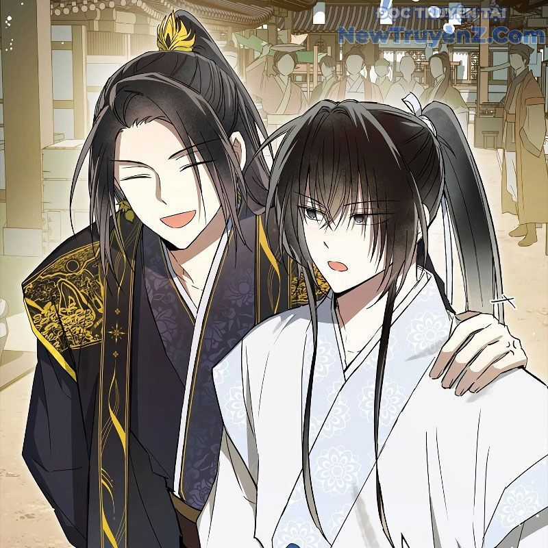 Trấn Hồn Kí - Chương 11 - Trang 35