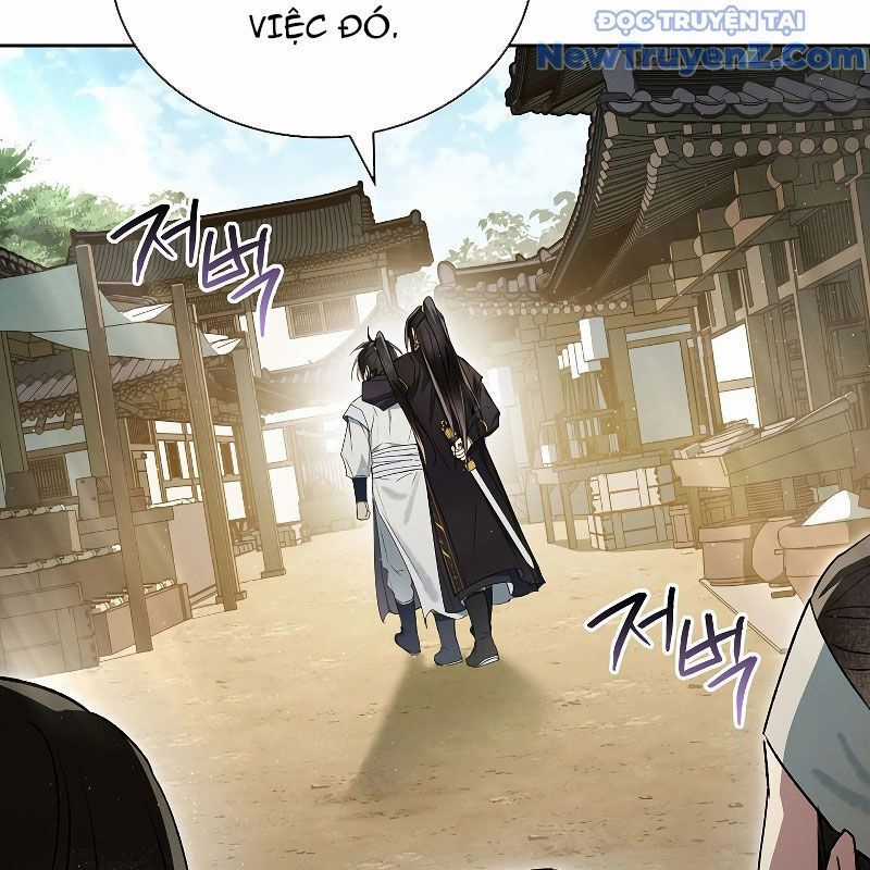Trấn Hồn Kí - Chương 11 - Trang 37