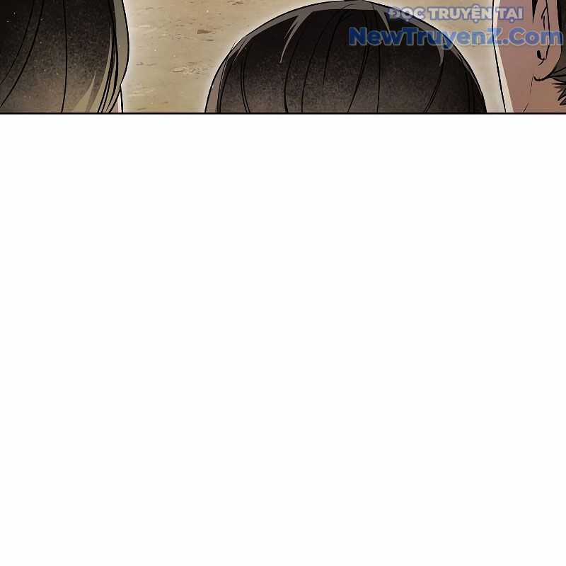 Trấn Hồn Kí - Chương 11 - Trang 38