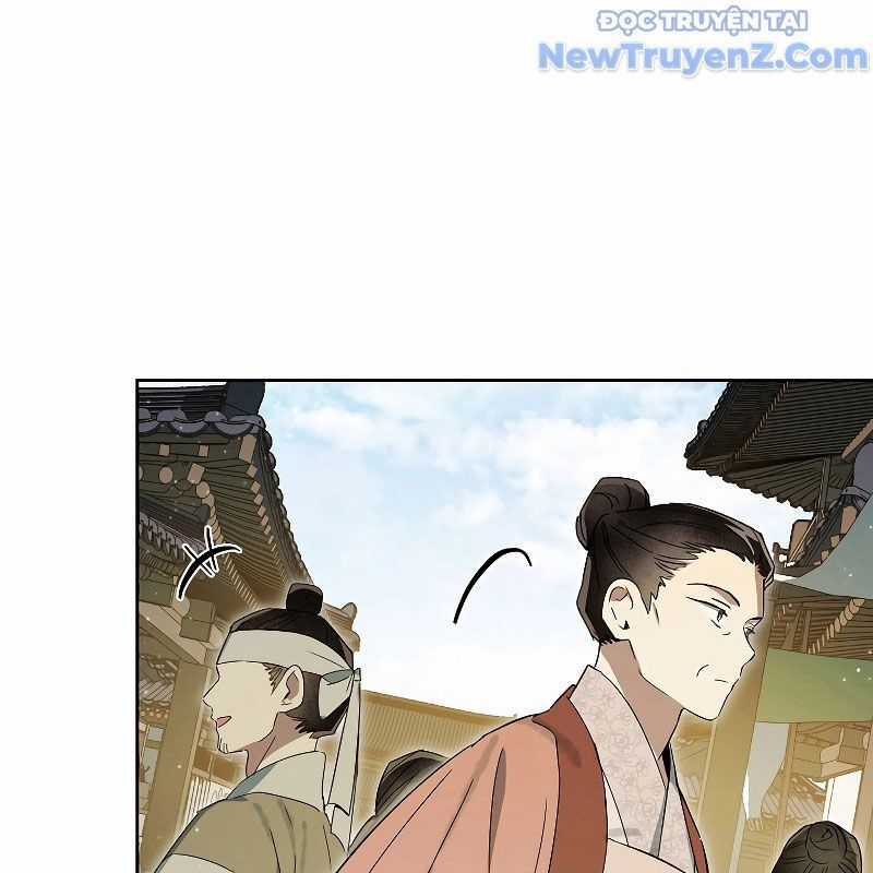 Trấn Hồn Kí - Chương 11 - Trang 40