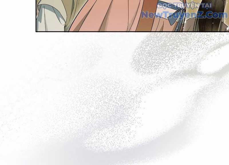 Trấn Hồn Kí - Chương 11 - Trang 41