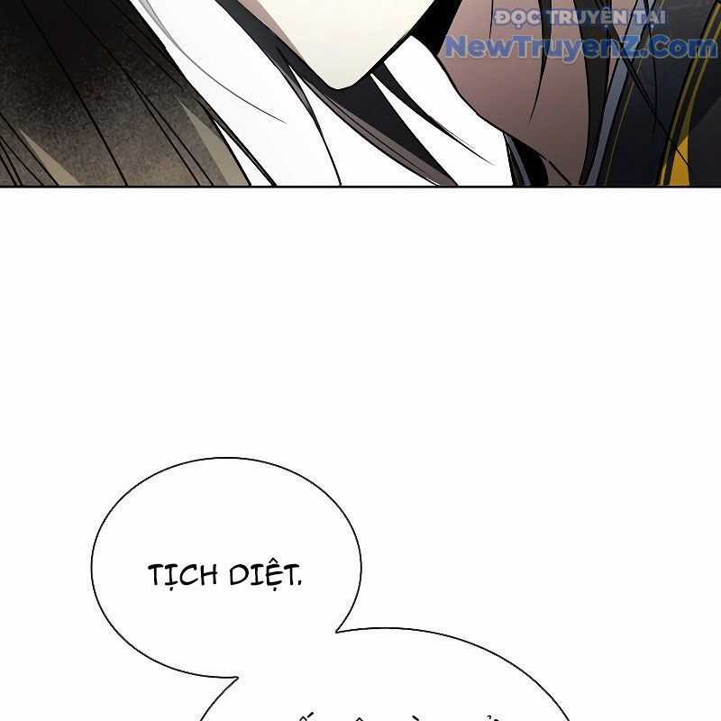 Trấn Hồn Kí - Chương 11 - Trang 44