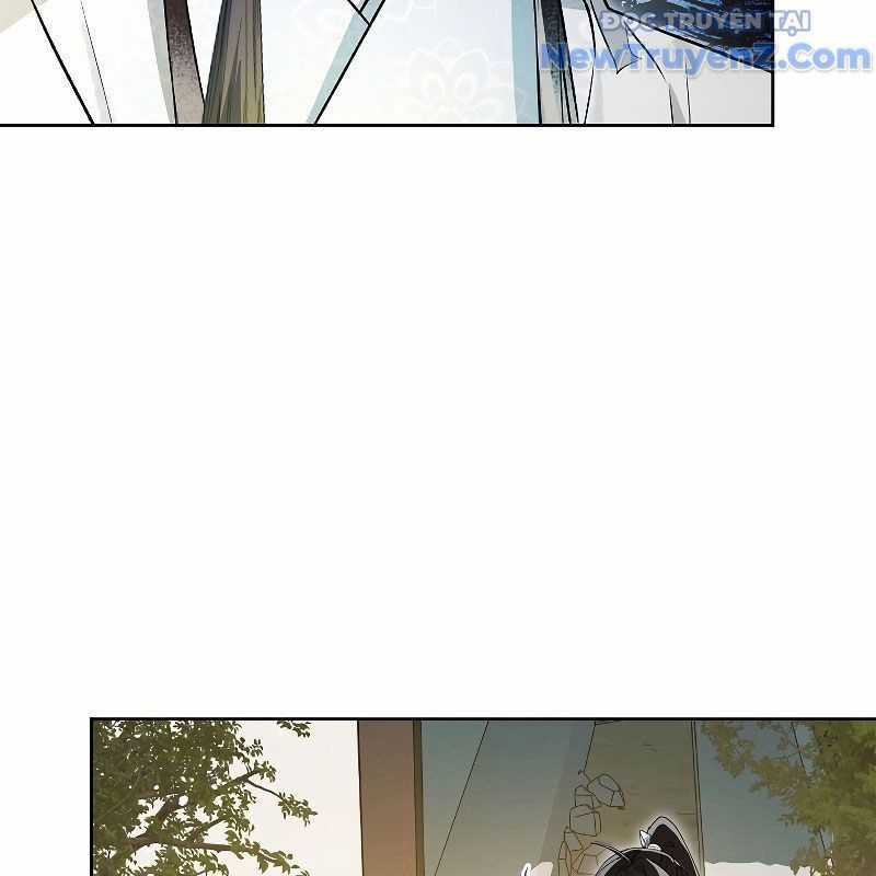 Trấn Hồn Kí - Chương 11 - Trang 49