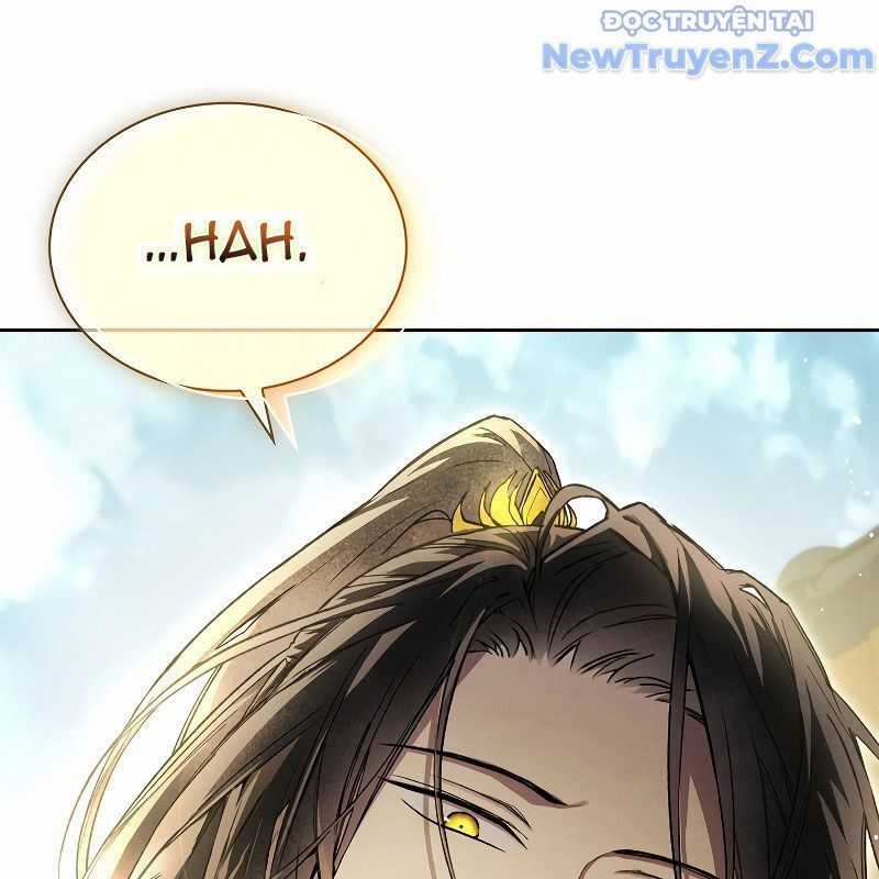 Trấn Hồn Kí - Chương 11 - Trang 6