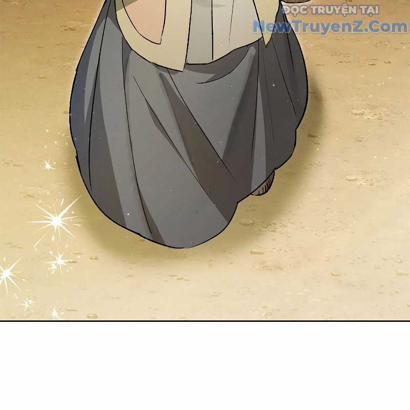 Trấn Hồn Kí - Chương 11 - Trang 60