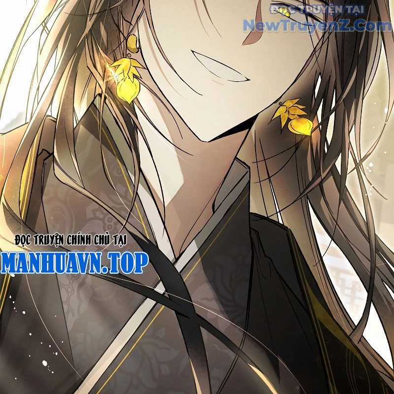 Trấn Hồn Kí - Chương 11 - Trang 7