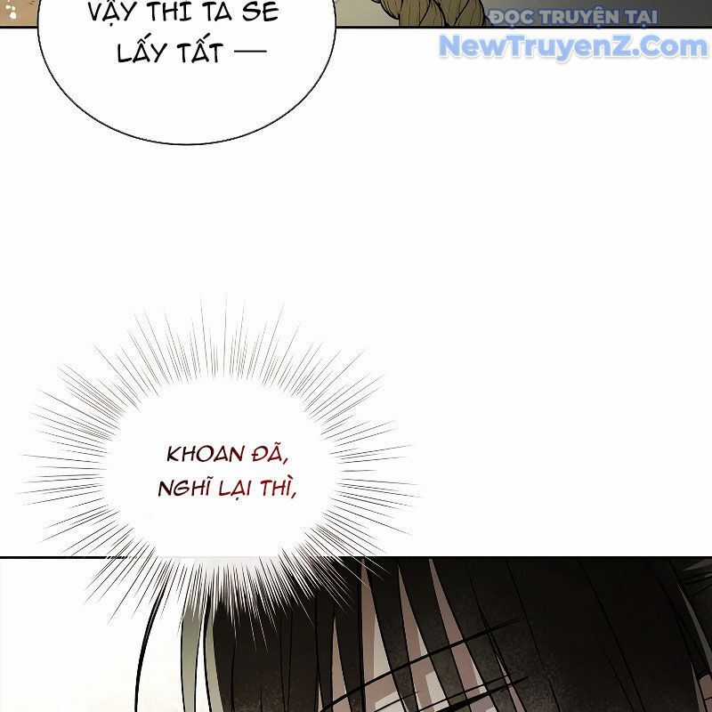 Trấn Hồn Kí - Chương 11 - Trang 66