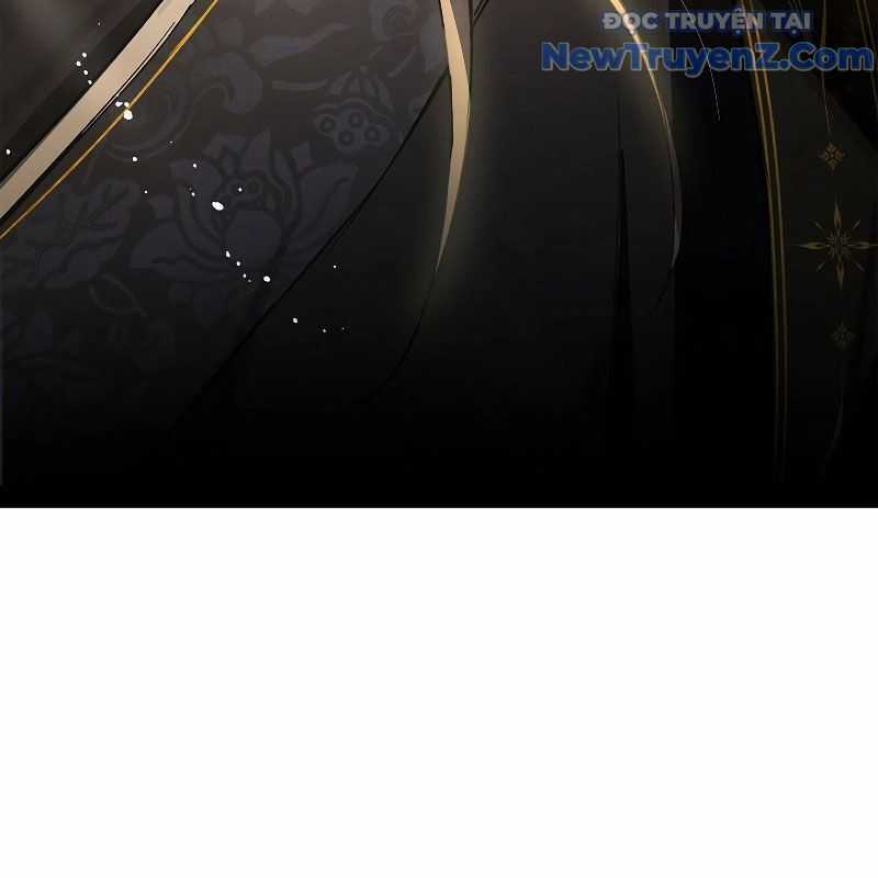 Trấn Hồn Kí - Chương 11 - Trang 8