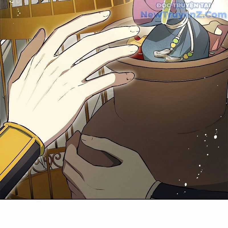 Trấn Hồn Kí - Chương 11 - Trang 74