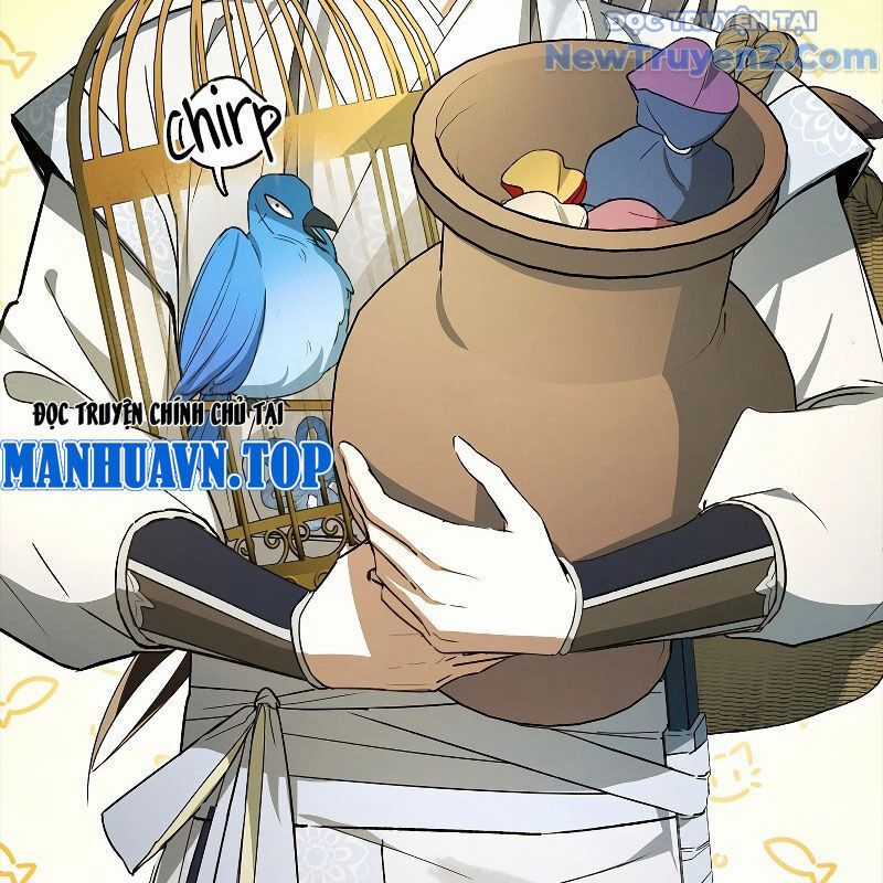 Trấn Hồn Kí - Chương 11 - Trang 77