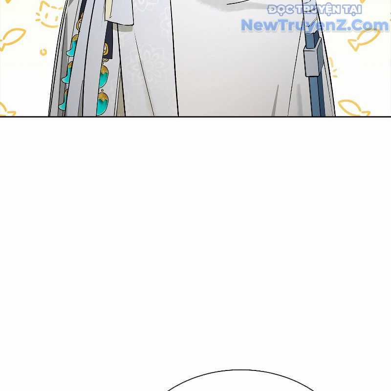 Trấn Hồn Kí - Chương 11 - Trang 78