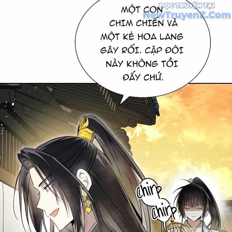 Trấn Hồn Kí - Chương 11 - Trang 79