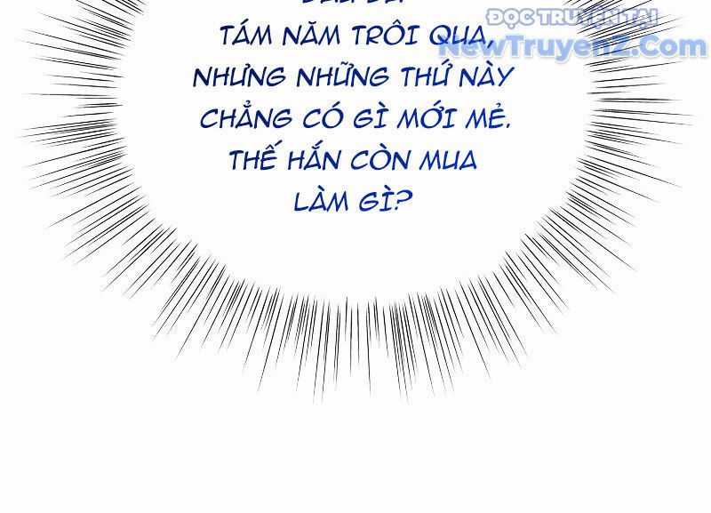 Trấn Hồn Kí - Chương 11 - Trang 81