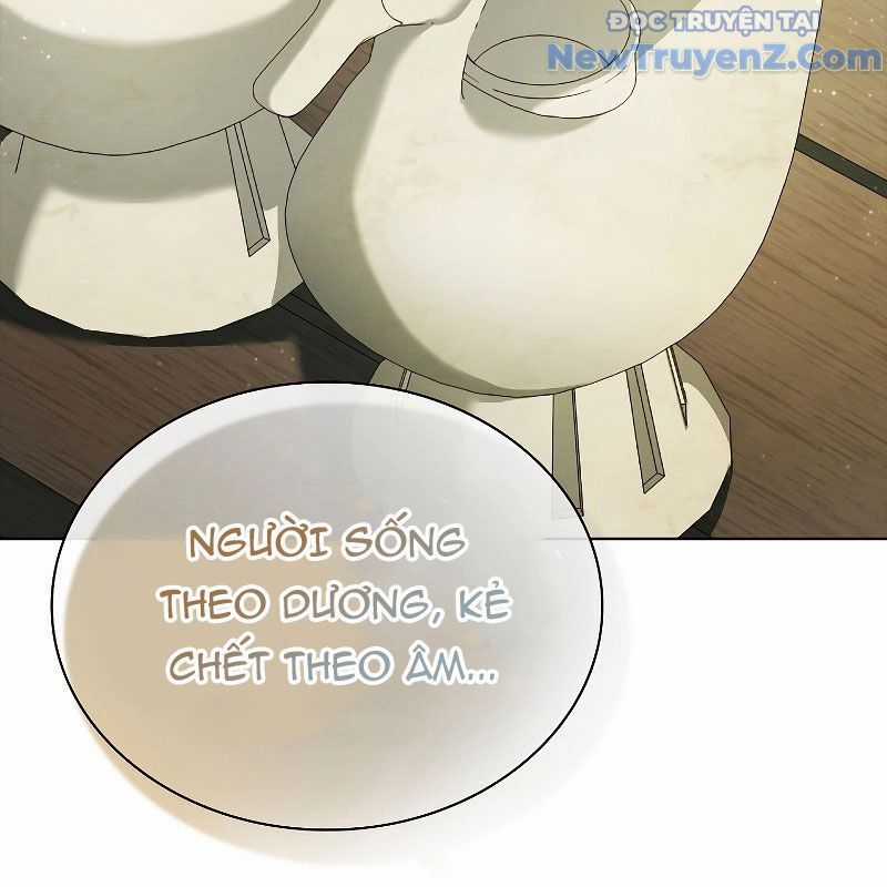 Trấn Hồn Kí - Chương 11 - Trang 86