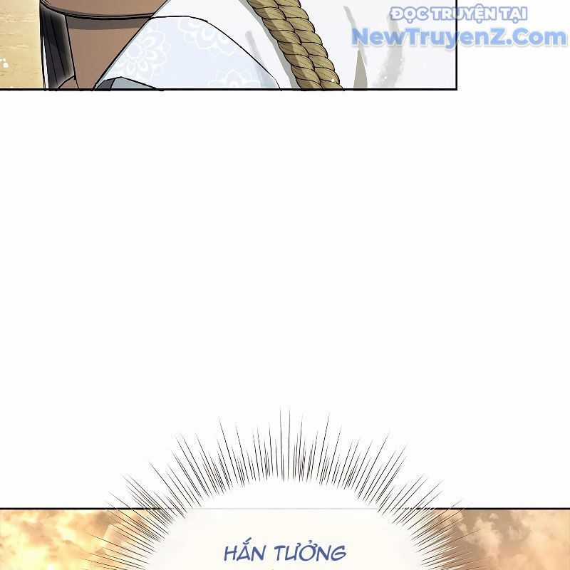 Trấn Hồn Kí - Chương 11 - Trang 91