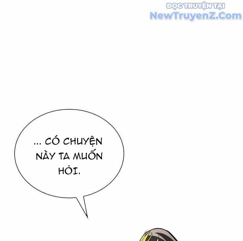 Trấn Hồn Kí - Chương 11 - Trang 94