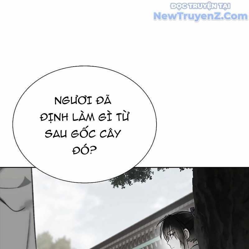 Trấn Hồn Kí - Chương 11 - Trang 97