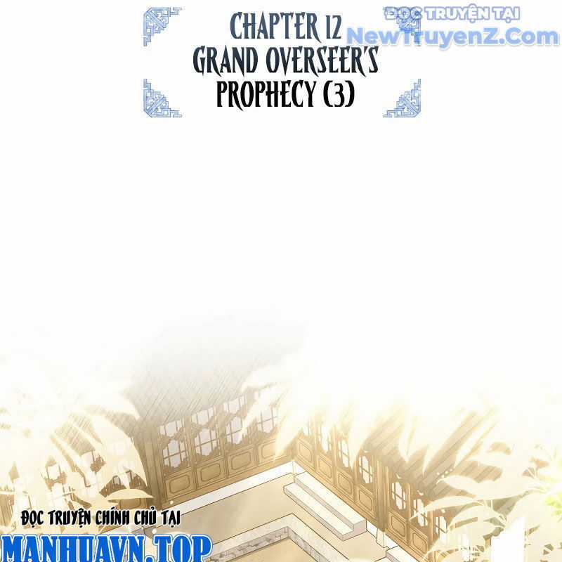 Trấn Hồn Kí - Chương 12 - Trang 104