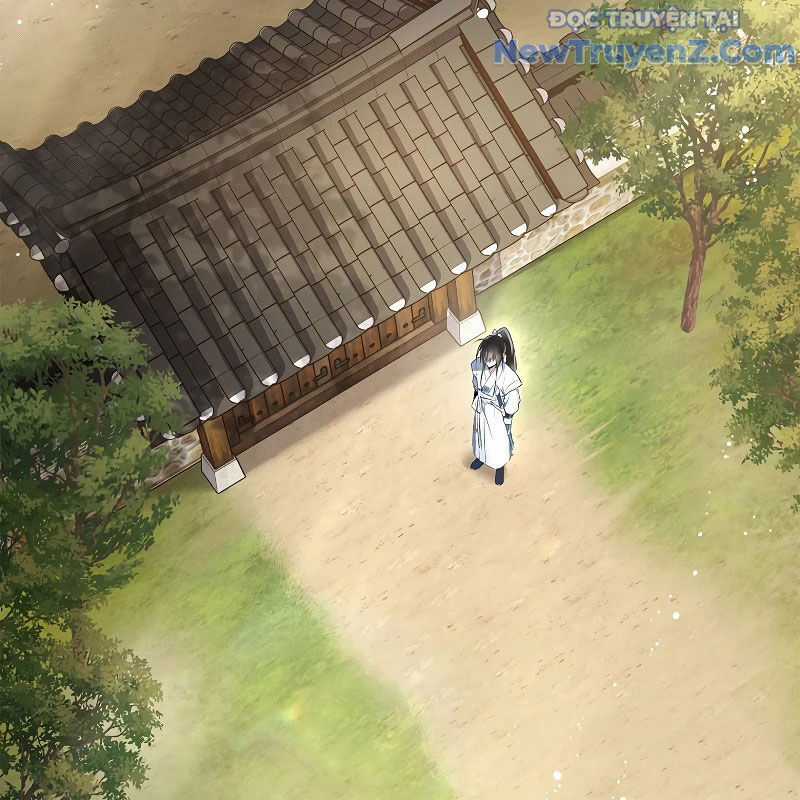 Trấn Hồn Kí - Chương 12 - Trang 106