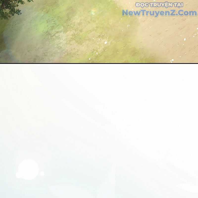 Trấn Hồn Kí - Chương 12 - Trang 107