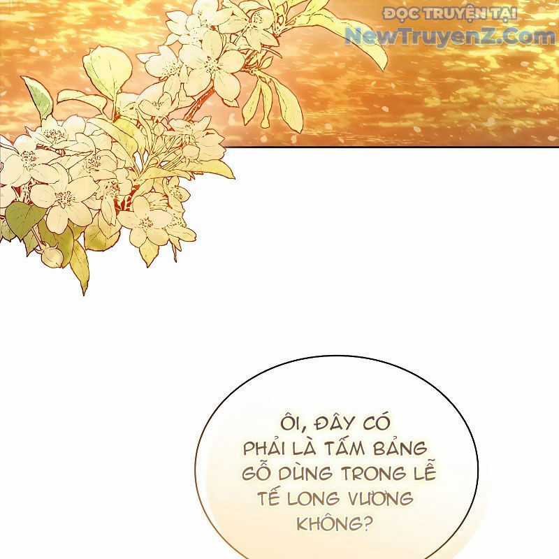 Trấn Hồn Kí - Chương 12 - Trang 12