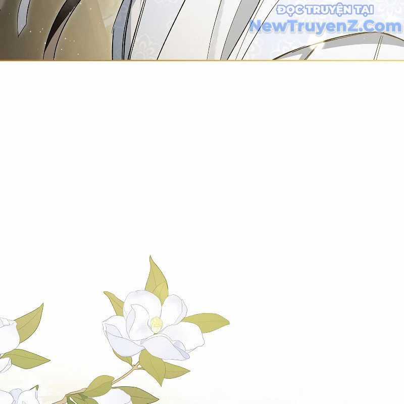 Trấn Hồn Kí - Chương 12 - Trang 112