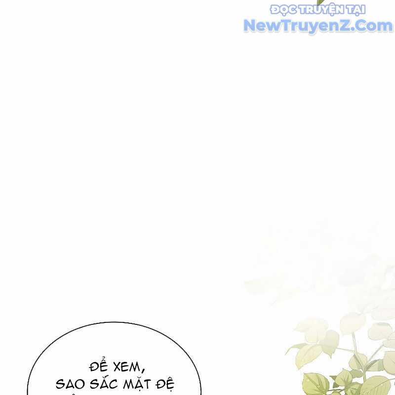 Trấn Hồn Kí - Chương 12 - Trang 115