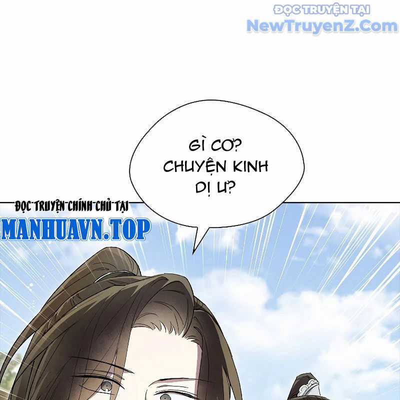 Trấn Hồn Kí - Chương 12 - Trang 132
