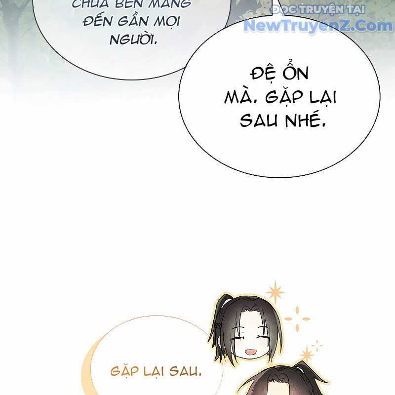 Trấn Hồn Kí - Chương 12 - Trang 144