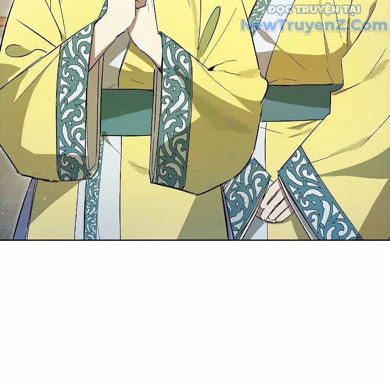 Trấn Hồn Kí - Chương 12 - Trang 153