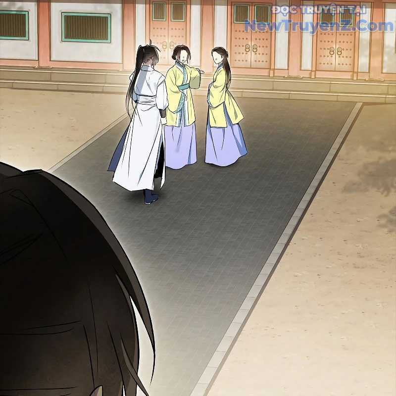 Trấn Hồn Kí - Chương 12 - Trang 155