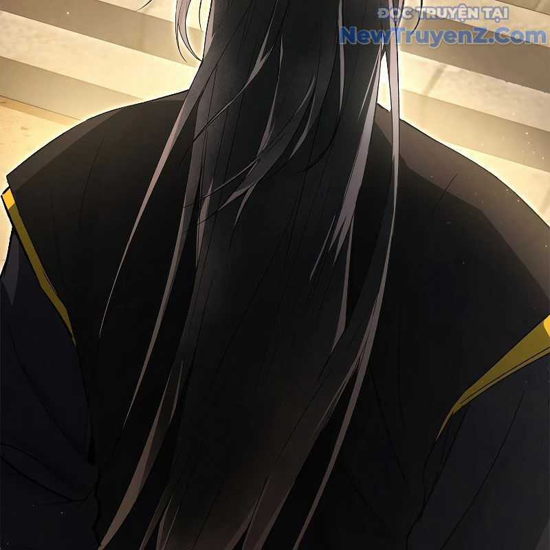 Trấn Hồn Kí - Chương 12 - Trang 166