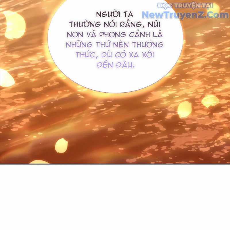 Trấn Hồn Kí - Chương 12 - Trang 22