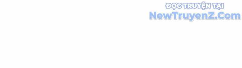 Trấn Hồn Kí - Chương 12 - Trang 23