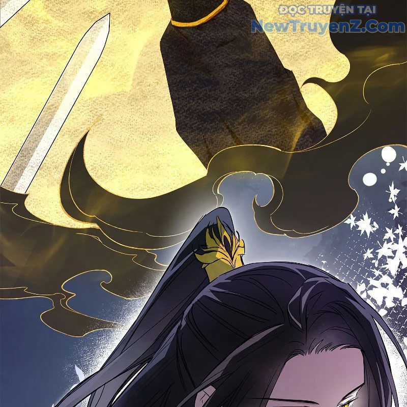 Trấn Hồn Kí - Chương 12 - Trang 29