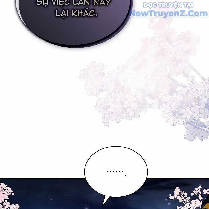 Trấn Hồn Kí - Chương 12 - Trang 31