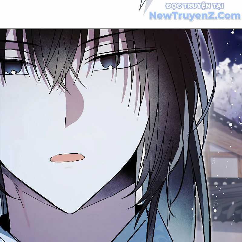 Trấn Hồn Kí - Chương 12 - Trang 34
