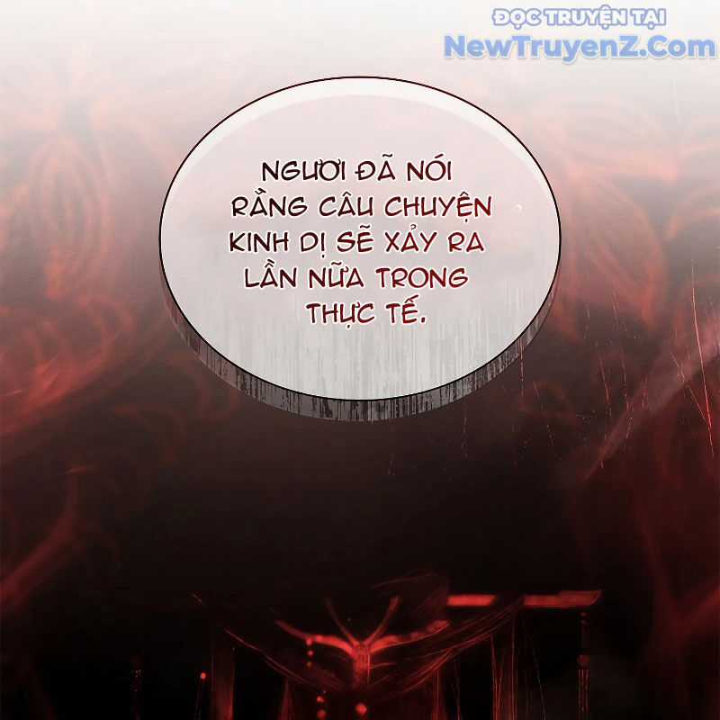 Trấn Hồn Kí - Chương 12 - Trang 38