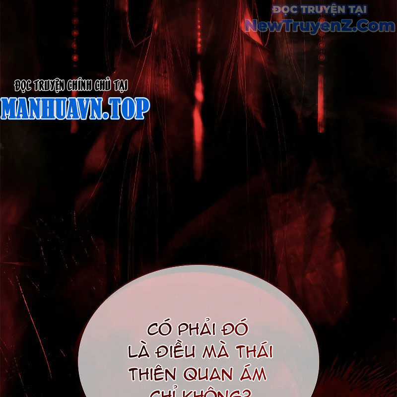 Trấn Hồn Kí - Chương 12 - Trang 39