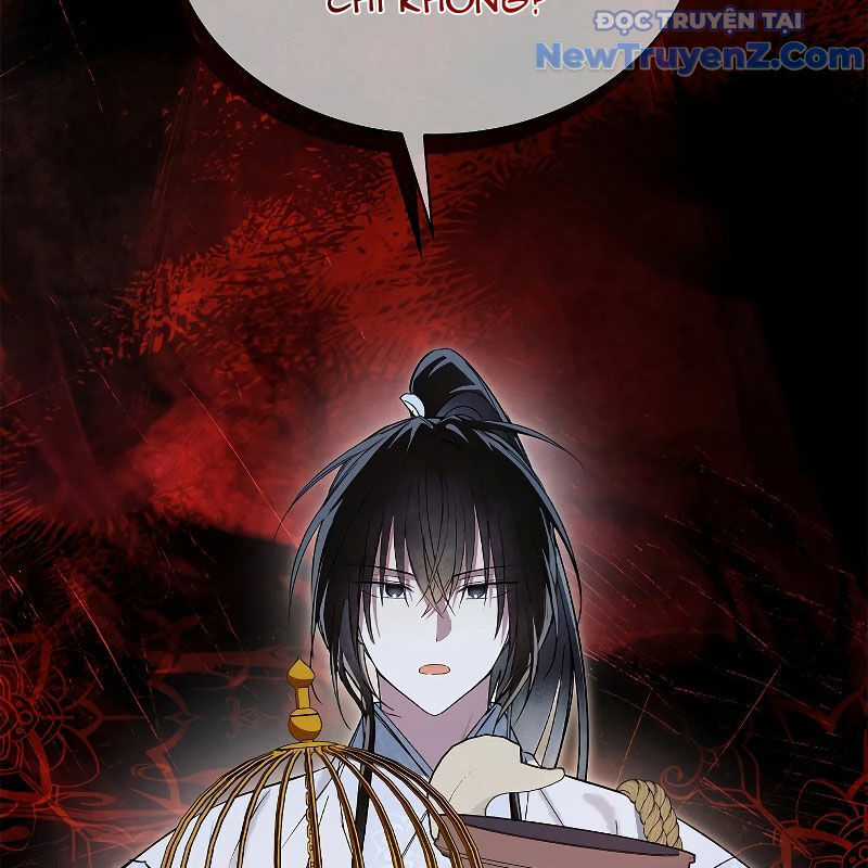 Trấn Hồn Kí - Chương 12 - Trang 40